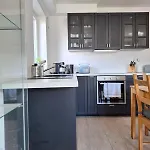 Sonnenberg Im Haus Frey 2 Bedroom Kueche, Bad, Parken *