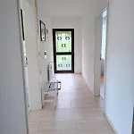 Sonnenberg Im Haus Frey 2 Bedroom Kueche, Bad, Parken Διαμέρισμα Leinsweiler