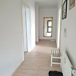 Sonnenberg Im Haus Frey 2 Bedroom Kueche, Bad, Parken Διαμέρισμα