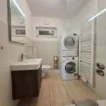 Διαμέρισμα Sonnenberg Im Haus Frey 2 Bedroom Kueche, Bad, Parken *