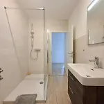 Sonnenberg Im Haus Frey 2 Bedroom Kueche, Bad, Parken Διαμέρισμα Leinsweiler