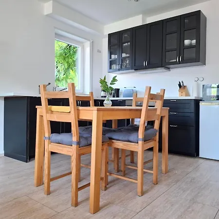 アパート Sonnenberg Im Haus Frey 2 Bedroom Kueche, Bad, Parken *