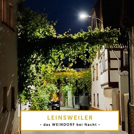 Sonnenberg Im Haus Frey 2 Bedroom Kueche, Bad, Parken アパート *