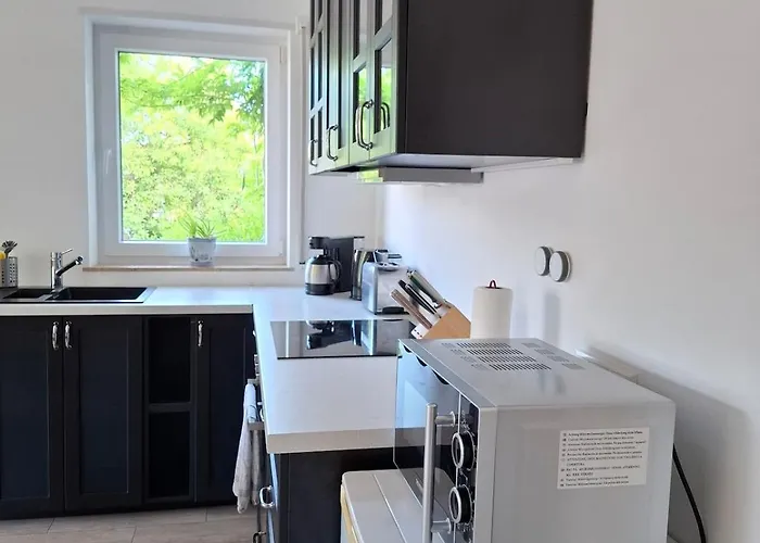 Sonnenberg Im Haus Frey 2 Bedroom Kueche, Bad, Parken 公寓