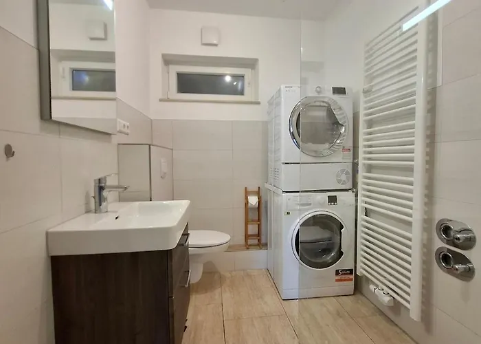 公寓 Sonnenberg Im Haus Frey 2 Bedroom Kueche, Bad, Parken *